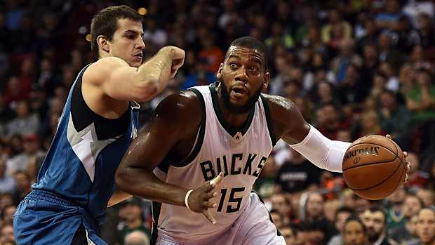 greg_monroe_bucks_.jpg
